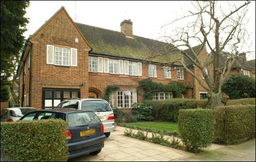 08 Chalton Drive